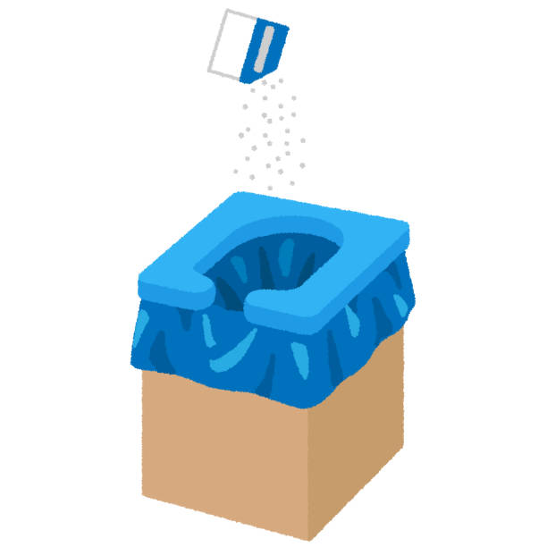 Best High-end porta potty rental  in Longboat Key, FL